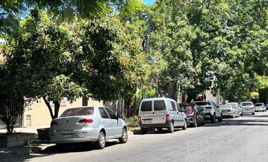 FLORIDA M *LOTE de 224 m2 R2