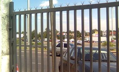 Nave Industrial - Depósito - Local - San Isidro - Venta