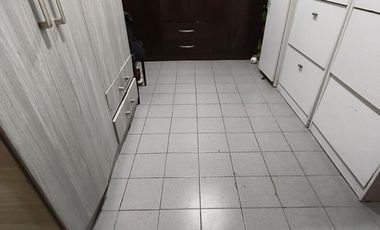 Casa en General Bustos