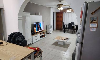 Casa en General Bustos