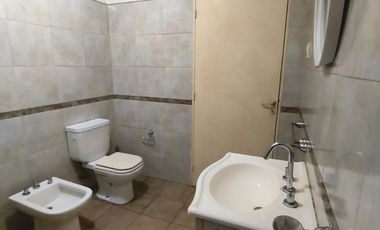 Casa en General Bustos