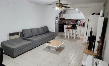 Casa en General Bustos