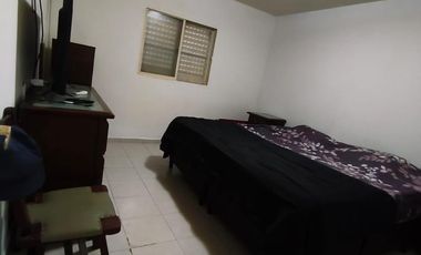 Casa en General Bustos