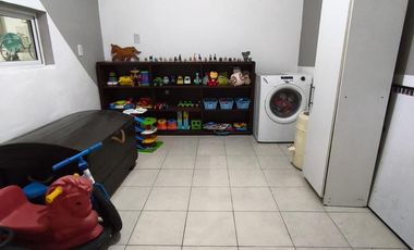 Casa en General Bustos