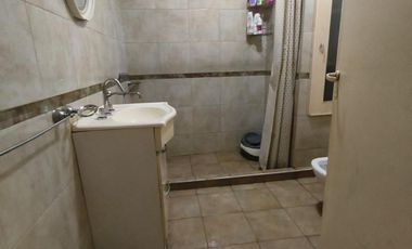 Casa en General Bustos