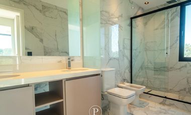 Excelente Casa en Rumenco Joven