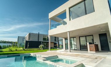 Excelente Casa en Rumenco Joven