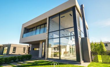 Excelente Casa en Rumenco Joven