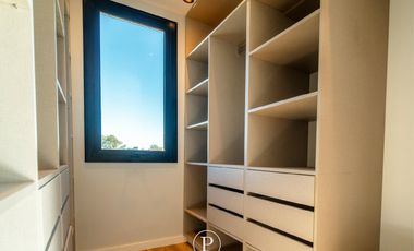 Excelente Casa en Rumenco Joven