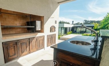 Excelente Casa en Rumenco Joven