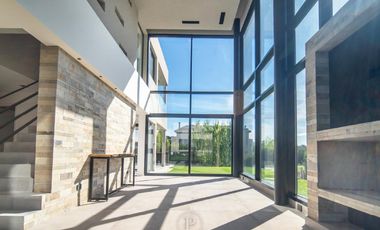 Excelente Casa en Rumenco Joven