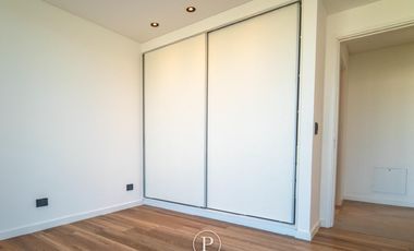 Excelente Casa en Rumenco Joven