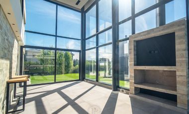 Excelente Casa en Rumenco Joven