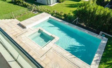 Excelente Casa en Rumenco Joven