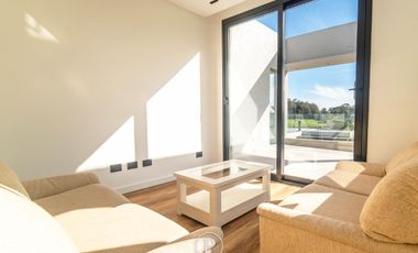 Excelente Casa en Rumenco Joven