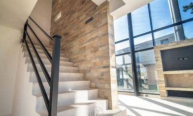 Excelente Casa en Rumenco Joven