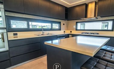 Excelente Casa en Rumenco Joven