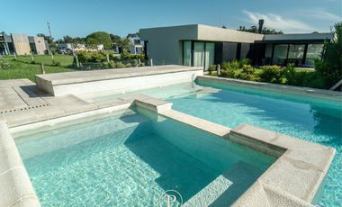 Excelente Casa en Rumenco Joven