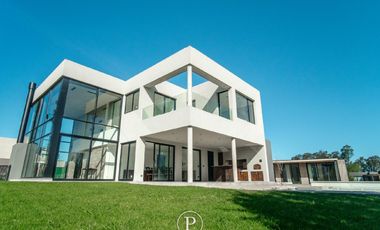 Excelente Casa en Rumenco Joven