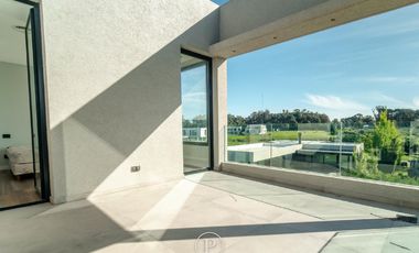 Excelente Casa en Rumenco Joven