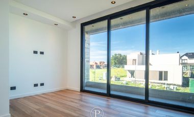 Excelente Casa en Rumenco Joven