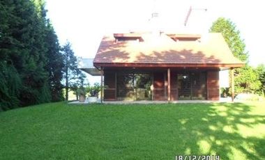 Terreno Industrial y Comercial en Loma Verde Escobar Autopista Panamericana