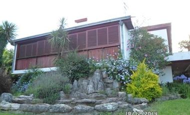 Terreno Industrial y Comercial en Loma Verde Escobar Autopista Panamericana