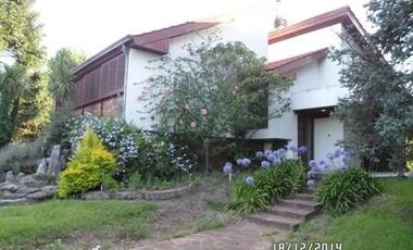 Terreno Industrial y Comercial en Loma Verde Escobar Autopista Panamericana