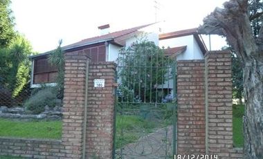 Terreno Industrial y Comercial en Loma Verde Escobar Autopista Panamericana