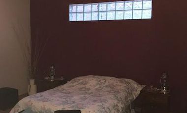 Garzon al 1600  - Luis Guillon