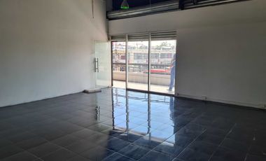Céntrico local comercial en La Florida