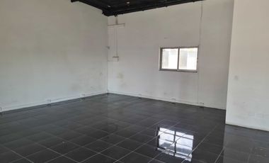 Céntrico local comercial en La Florida
