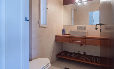 Casa - Olivos Golf Club