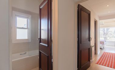 Casa - Olivos Golf Club