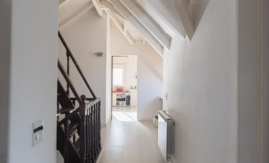 Casa - Olivos Golf Club