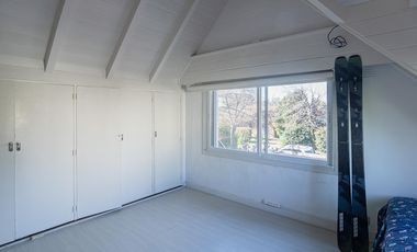 Casa - Olivos Golf Club