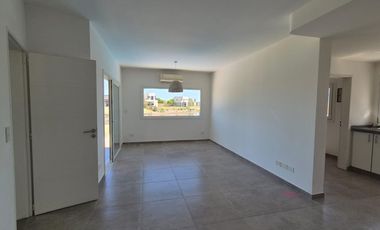 Casa en El Canton - Golf
