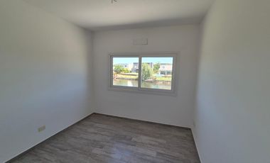Casa en El Canton - Golf