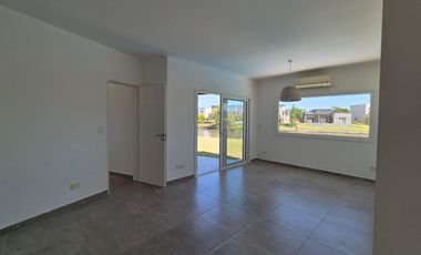 Casa en El Canton - Golf
