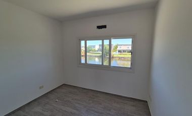 Casa en El Canton - Golf