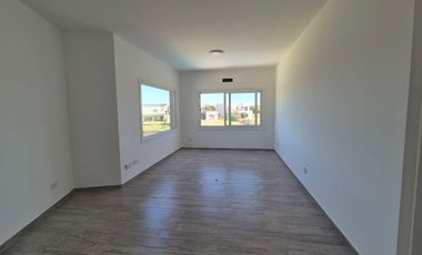 Casa en El Canton - Golf