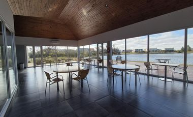 Casa en El Canton - Golf