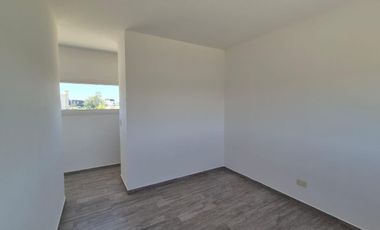 Casa en El Canton - Golf