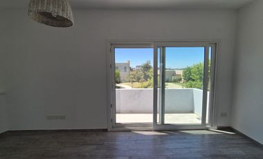Casa en El Canton - Golf