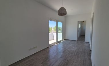 Casa en El Canton - Golf