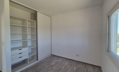 Casa en El Canton - Golf