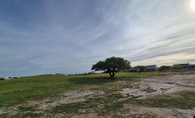 Casa en El Canton - Golf