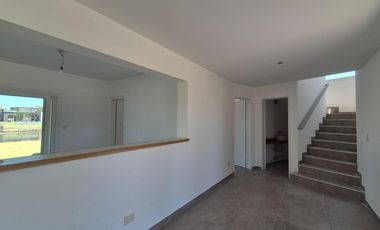 Casa en El Canton - Golf