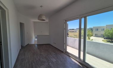 Casa en El Canton - Golf