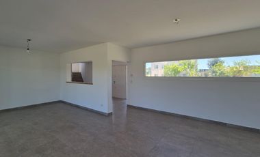 Casa en El Canton - Golf